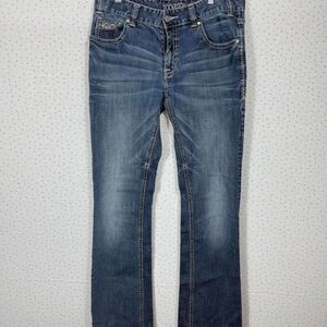 Rock & Roll Women's Jeans